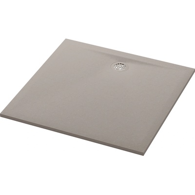 RONAL AIR 90 x 90 cm W37Q09015