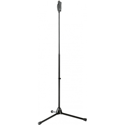 Konig & Meyer 25680 One hand microphone stand