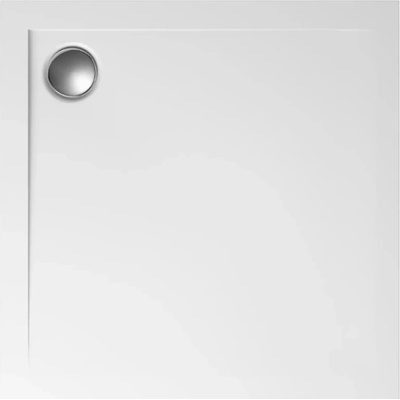 Polimat Geos 80 x 80 cm 00425