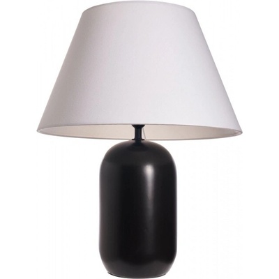 Paulmann 48352
