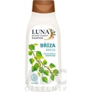 Alpa Luna šampón breza 430 ml
