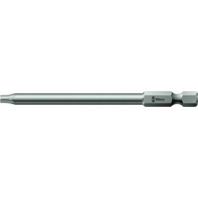 Wera TX 8 x 89 mm 05060185001