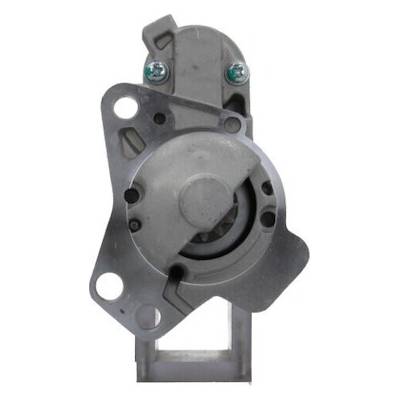 Startér Opel 1.4 kw M0T35671 +Line