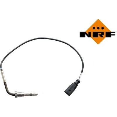 Čidlo, teplota výfukových plynů NRF 707088