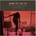 ALICE - ERI CON ME CD