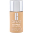 Make-upy Clinique Even Better Dry Combinationl to Combination Oily make-up SPF15 16 golden Neutral 30 ml