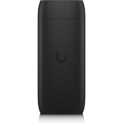 Ubiquiti UC-Cast-Pro