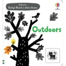 Outdoors