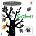 Outdoors