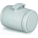 Flexi Multi Box