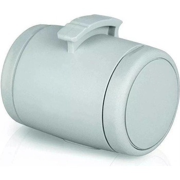 Flexi Multi Box