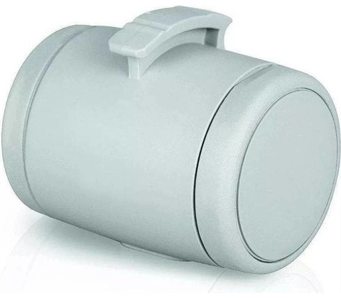 Flexi Multi Box