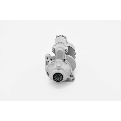 Bosch Aerotwin 600+530 mm BO 3397118966