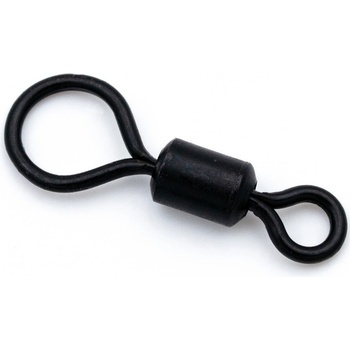 KORDA BIG EYE SWIVEL