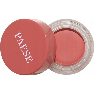 Paese Blush Kissed 01 Krémová lícenka 4 g