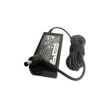 HP 751889-001 захранващ адаптор и инвертор На закрито 65 w Черен (751889-001) (751889-001)