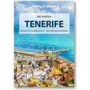 Tenerife do kapsy