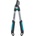 GARDENA EasyCut 500B 12002-20
