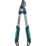 GARDENA EasyCut 500B 12002-20