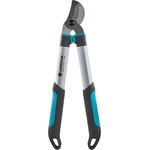 GARDENA EasyCut 500B 12002-20