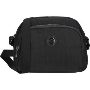 Enrico Benetti Suzie 66844 Black