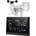 Sencor SWS 11000