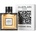 Guerlain L'Homme Ideal EDT 100 ml