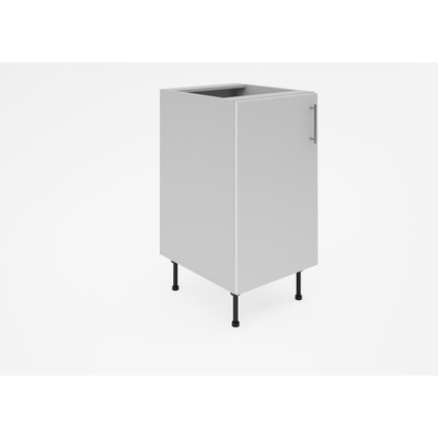 Долен кухненски шкаф Лукс М2 45