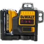 DEWALT DCE0811D1R-QW