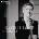 FAUST, ISABELLE - PLAYS BACH CD