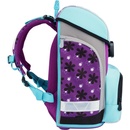 Stil Lazy Koala tyrkysová