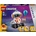 LEGO® Creator 3-in-1 - Space Robot (31164)