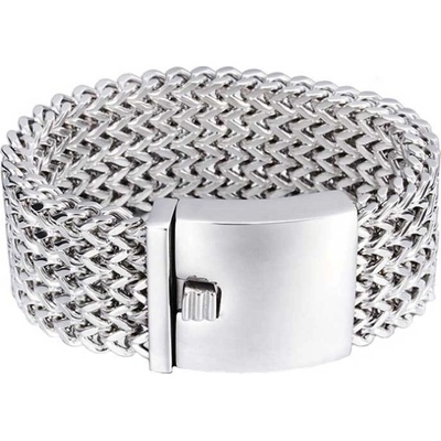 Steel Edge z chirurgické oceli WJHB750