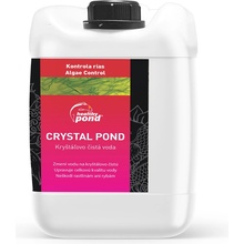 Healthy pond Crystal Pond 5 l