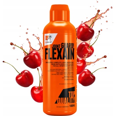 Extrifit Flexain 1000 ml