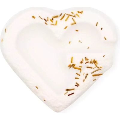 Goodie Bath Bomb - Calming Lavender 140 g