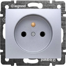 Legrand Valena 770196