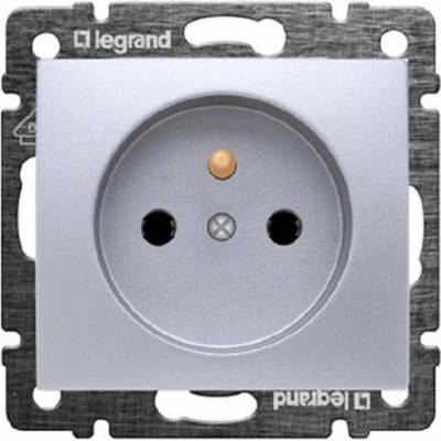 Legrand Valena 770196