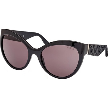 GUESS gu00130 - 01a дамски (gu00130 - 01a)