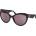 GUESS gu00130 - 01a дамски (gu00130 - 01a)