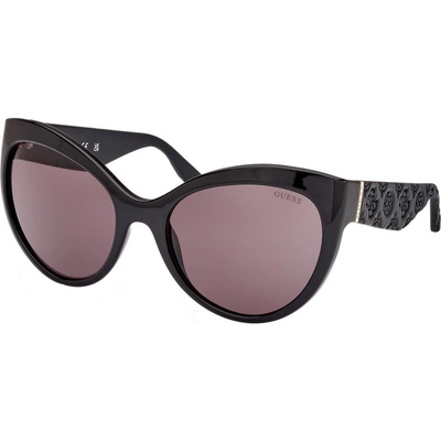 GUESS gu00130 - 01a дамски (gu00130 - 01a)