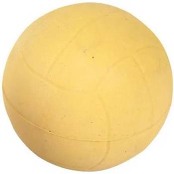 Image 1 of Kerbl Balls - Играчка Топка - мека 7 см, Германия - 83494
