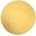 Kerbl Balls - Играчка Топка - мека 7 см, Германия - 83494