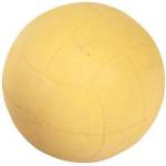 Kerbl Balls - Играчка Топка - мека 7 см, Германия - 83494