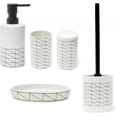 SAT Set doplňků Geometry SATDBGEOM – Sleviste.cz