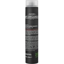 The Organic Restructuring Shampoo Argan 250 ml