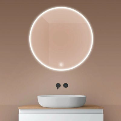 Oltens Nordlis 64101000