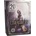 20 Strong Etherfields Deck