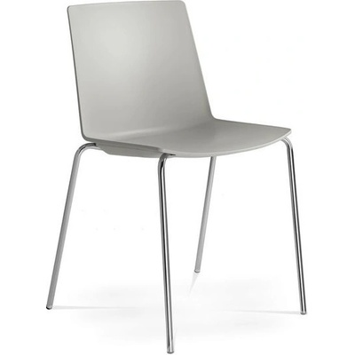 LD Seating Konferenční židle SKY FRESH 050-N1