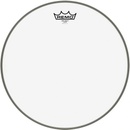 Remo Diplomat Clear 13"